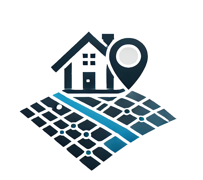 Immobilienanalyse Kerpen Logo